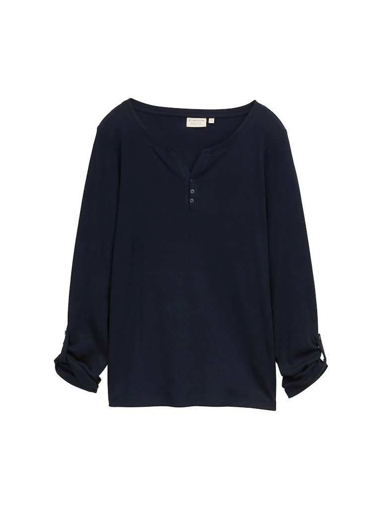 TOM TAILOR T-Shirt günstig online kaufen