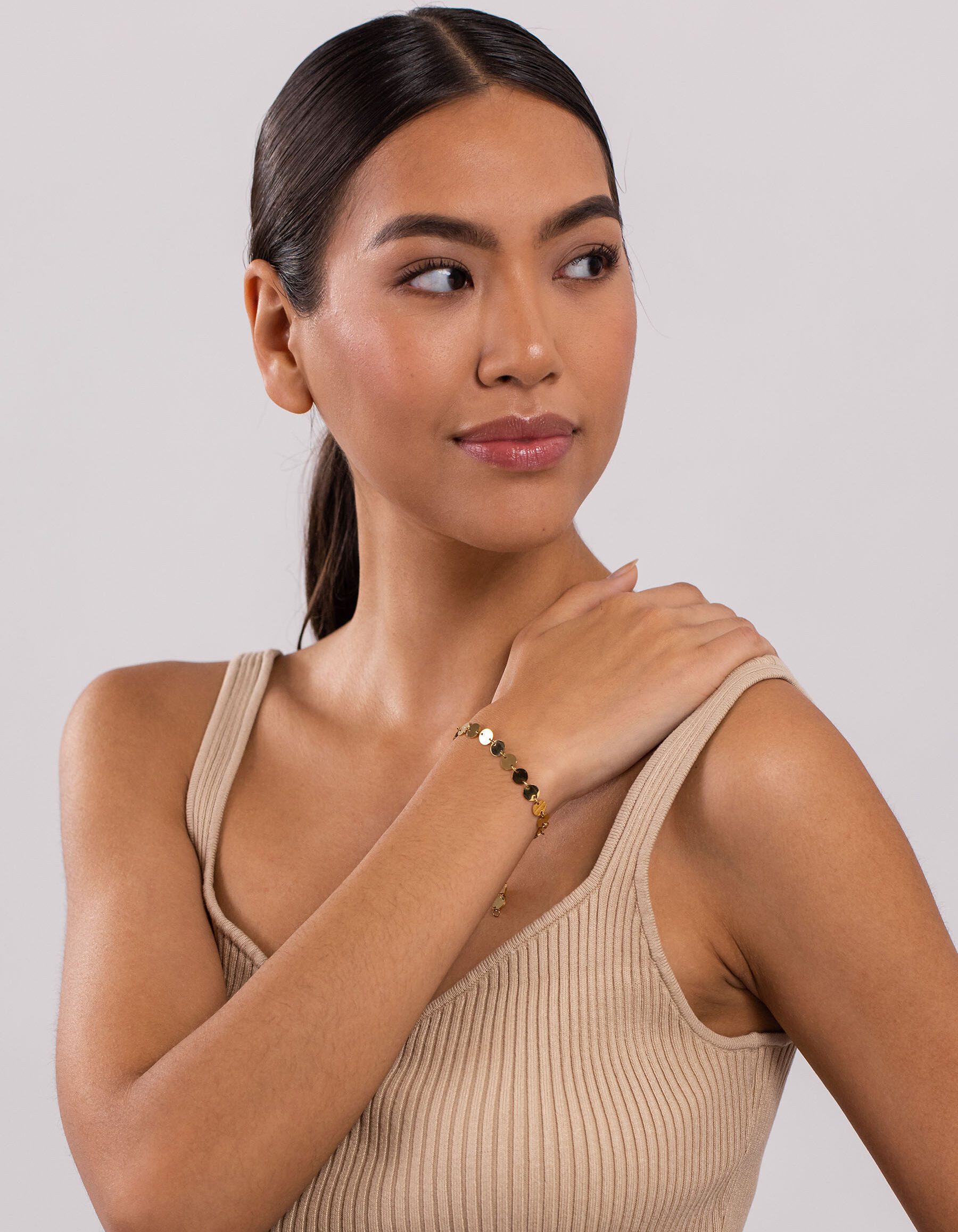 Purelei Armband Kalani (Armband, 1-tlg) günstig online kaufen