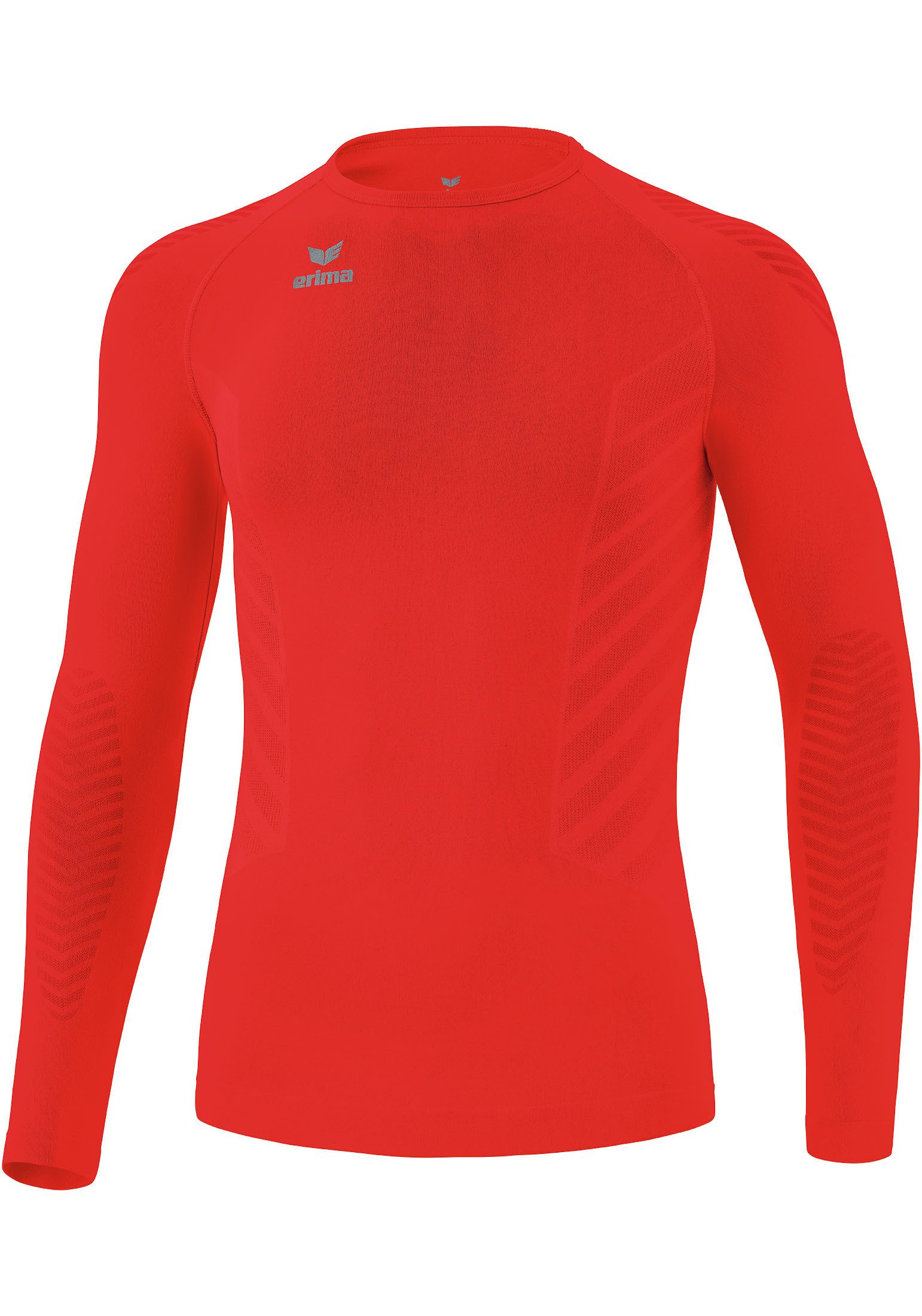 Erima Funktionsunterhemd Unisex Athletic Longsleeve