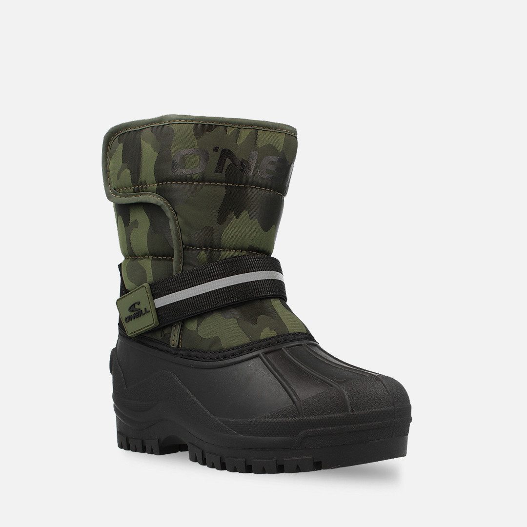 O'Neill JENKS HIGH JR Winterboots (für Kinder)