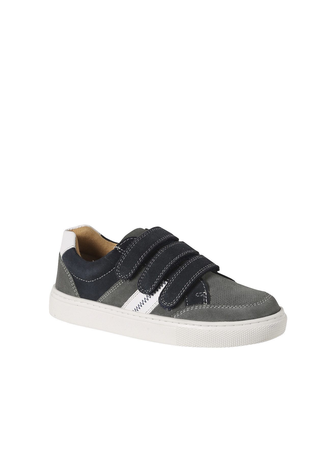 vertbaudet 1019063001 Sneaker