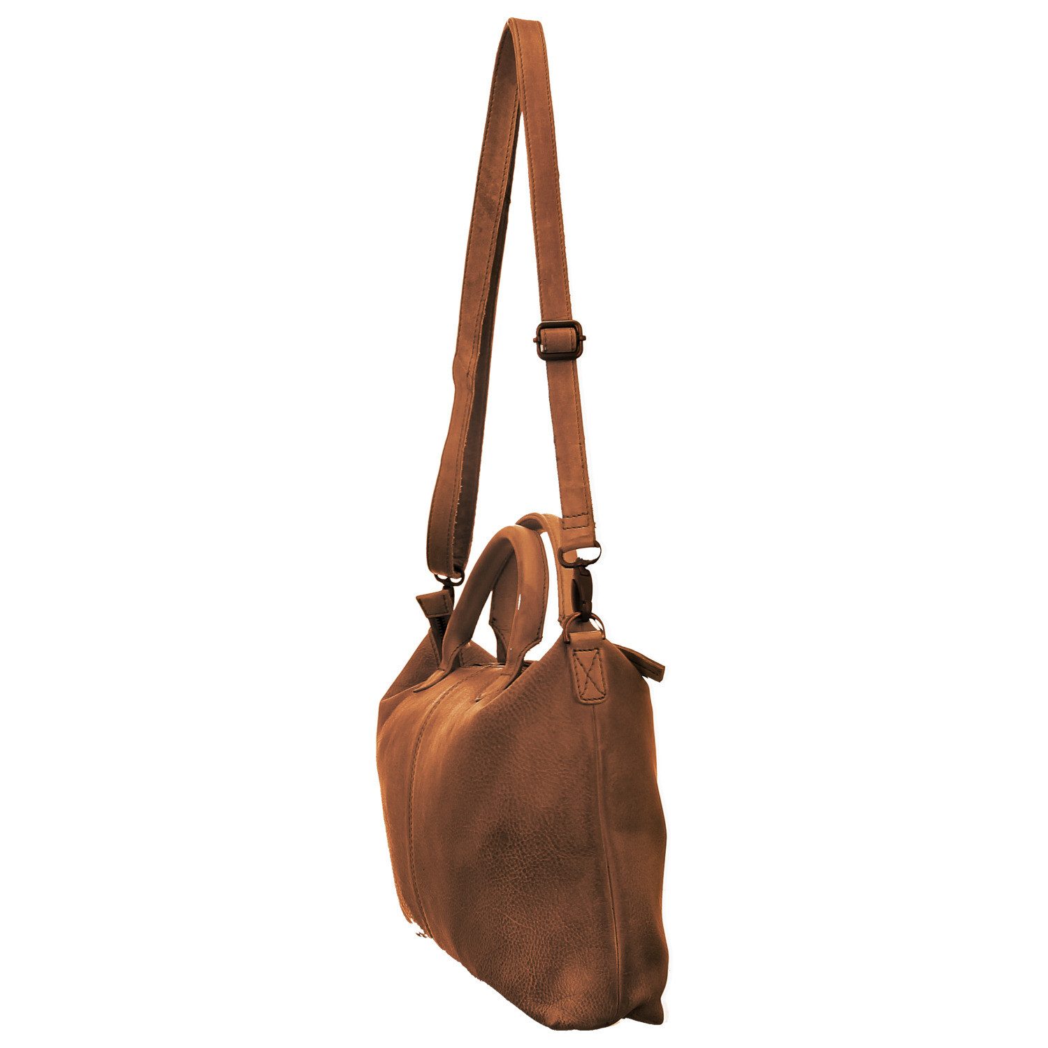 Sticks and Stones Handtasche Padua Bag