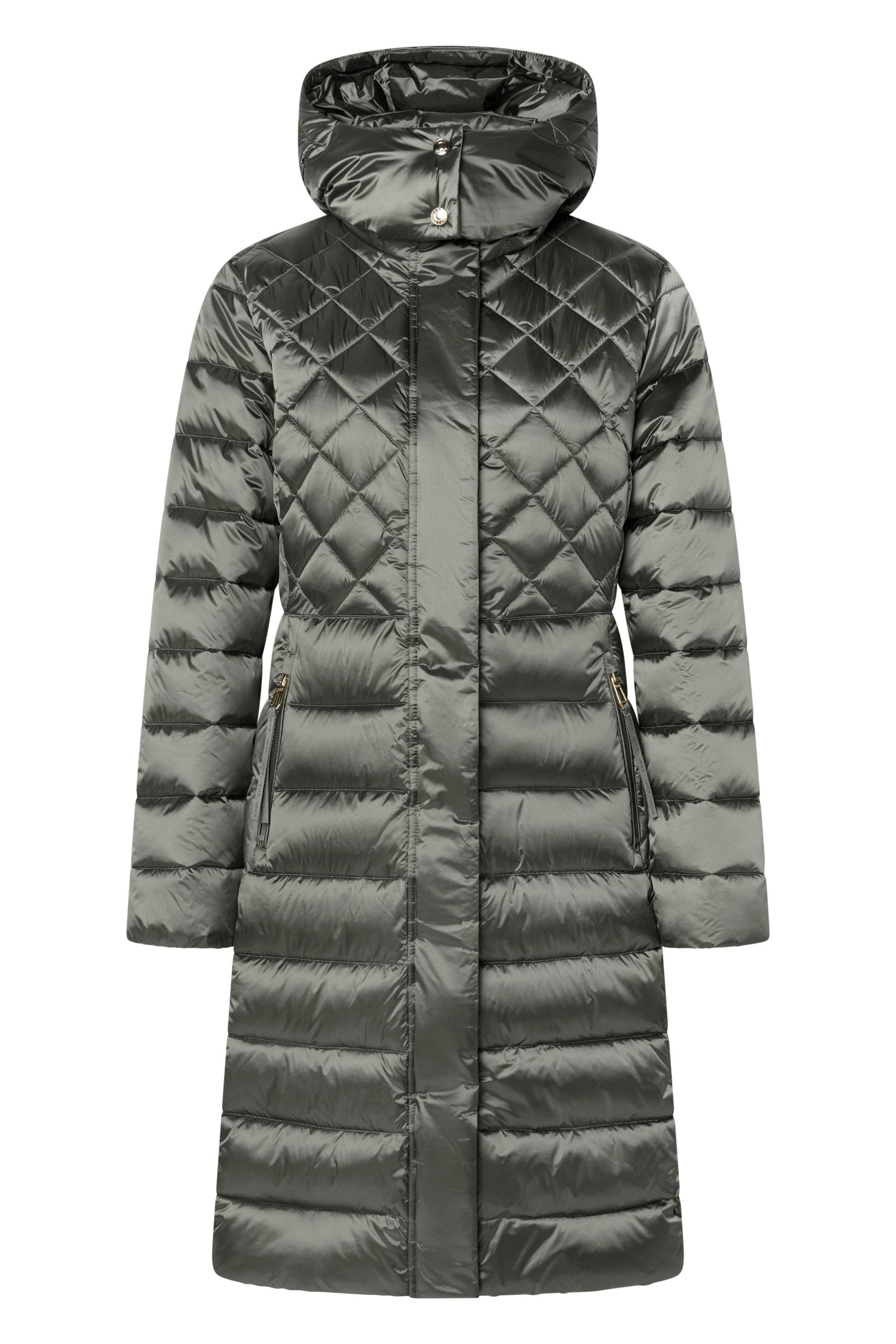 JOOP! Outdoorjacke günstig online kaufen