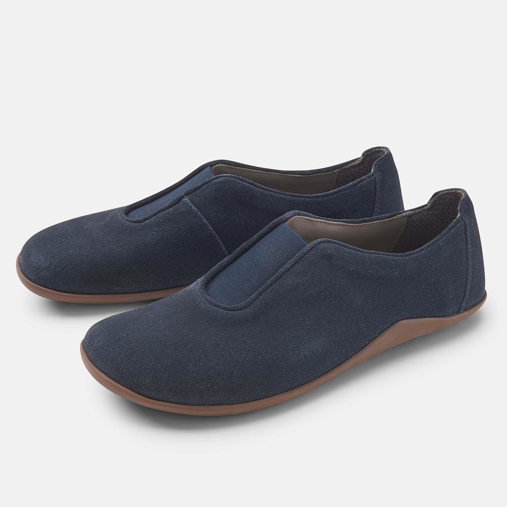 BÄR Myla Slipper 100% Zehenfreiheit