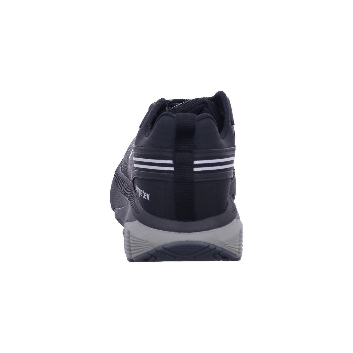 MBT Sneaker
