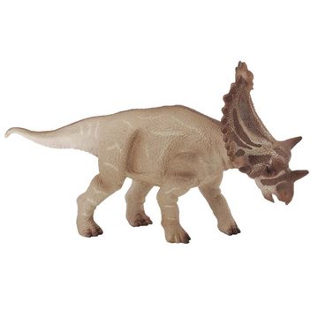 Sarcia.eu Spielfigur Collecta Dinosaurierfiguren Set, Figuren für Kinder ab 3 Jahren