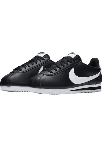 Кроссовки »Wmns Classic Cortez L...