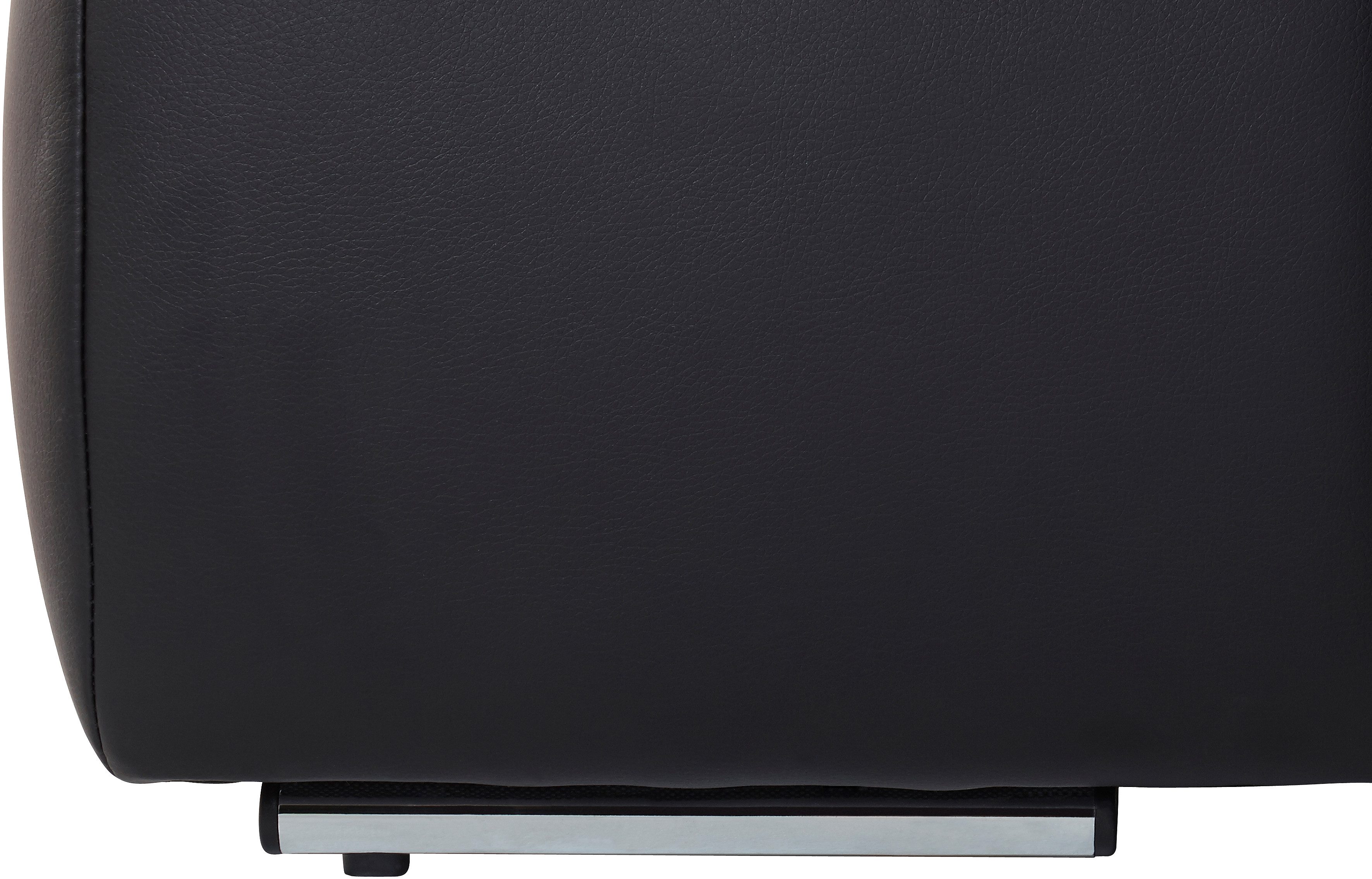 DOMO collection Ecksofa Moric, L-Form, XXL-Sofa - Breite 300cm, viel Platz, günstig online kaufen