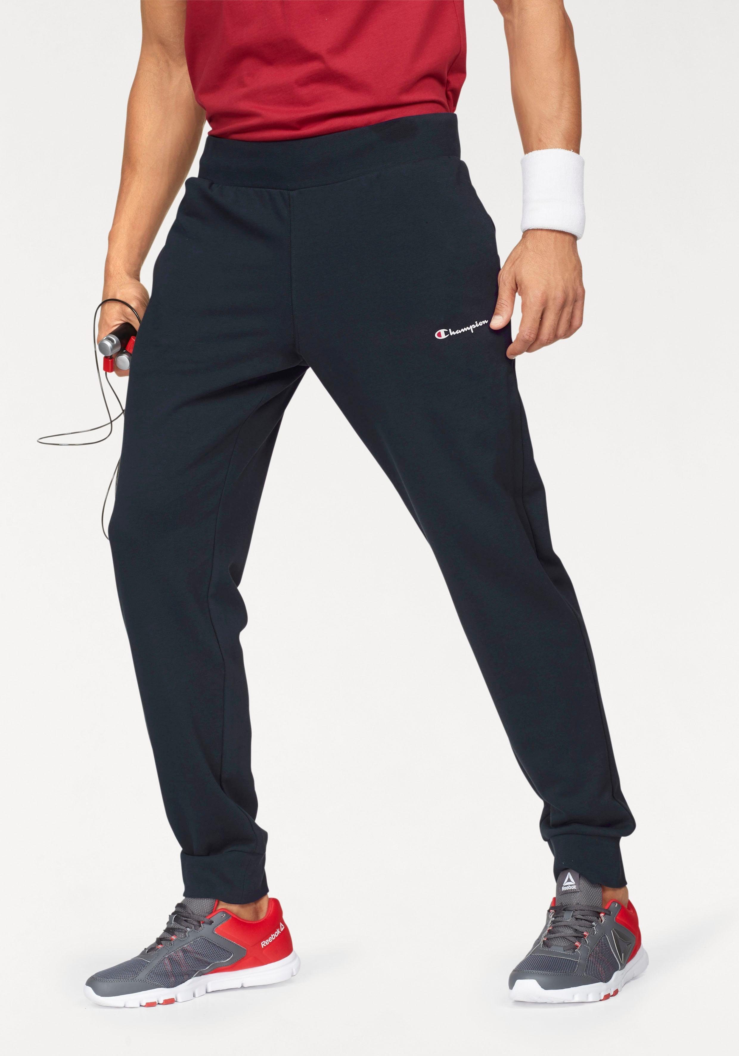jogginghose champion
