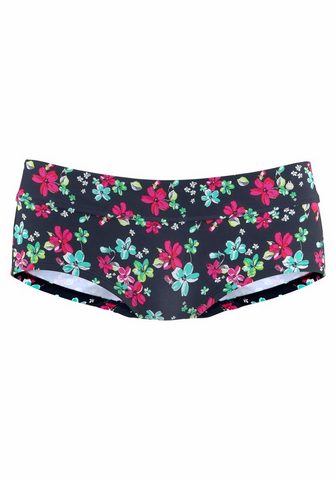 S.OLIVER BEACHWEAR S.Oliver Пляжный шорты »Valencia...