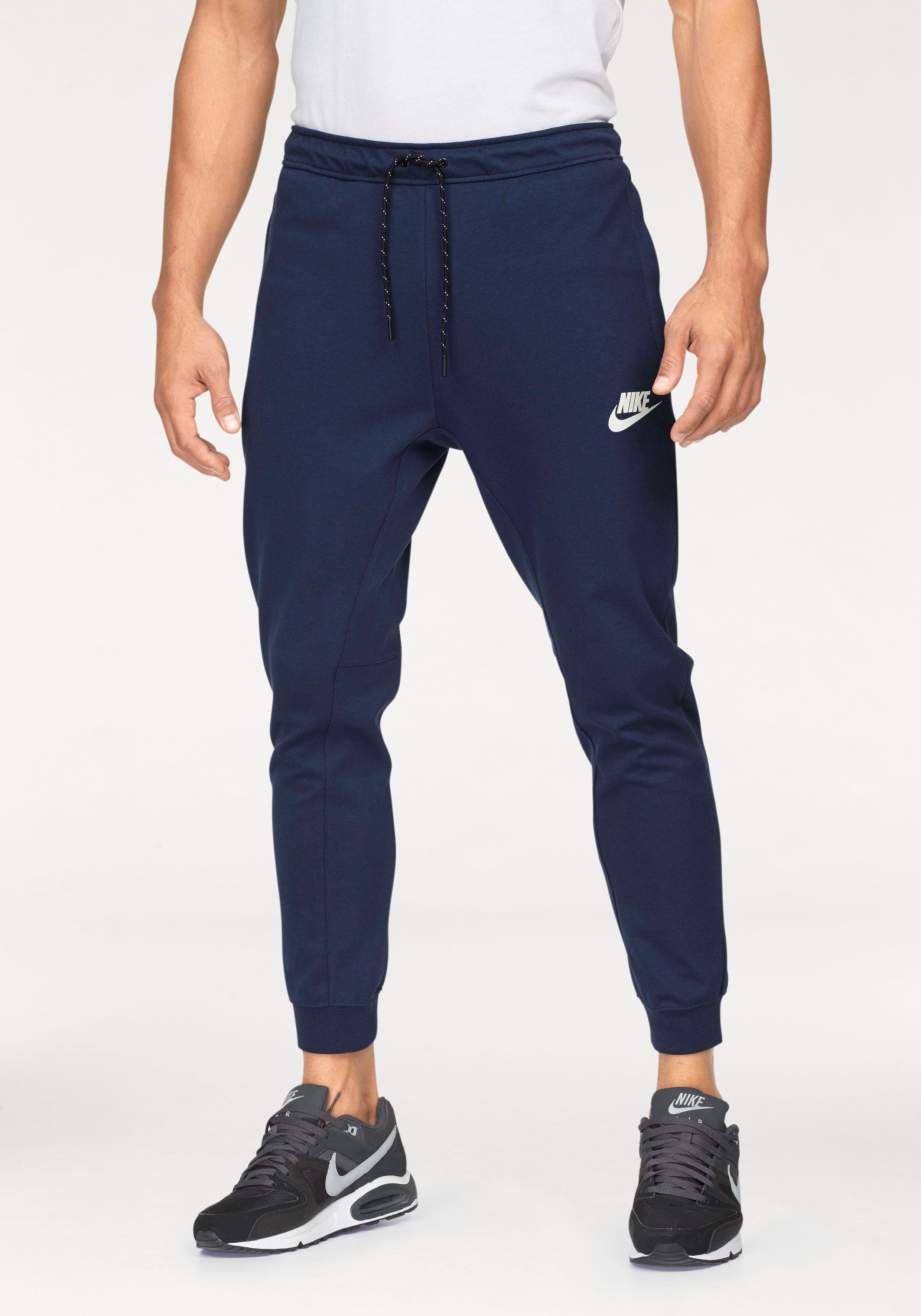 nike jogginghose m nike jogginghose m