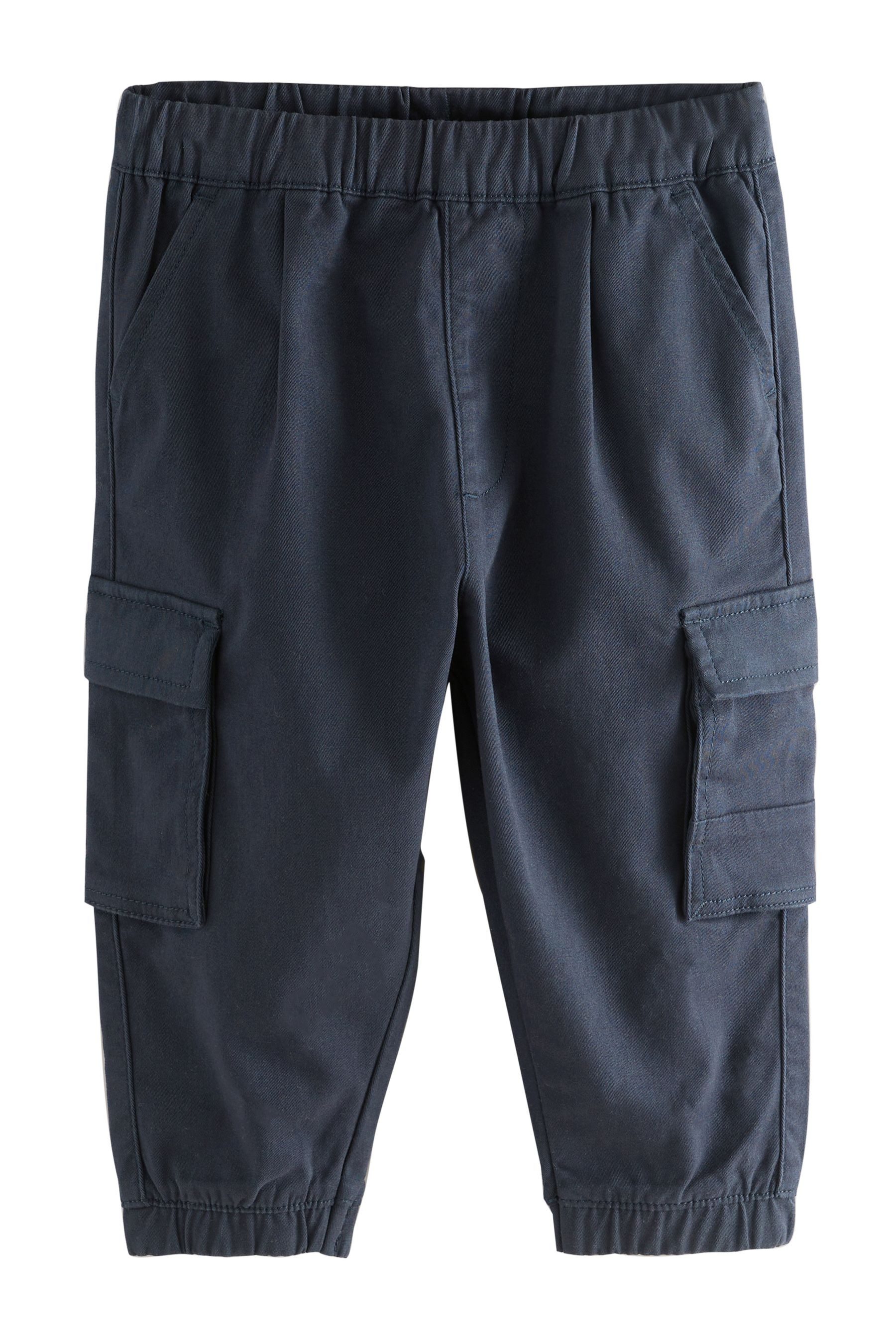 Next Cargohose Cargohose (1-tlg)