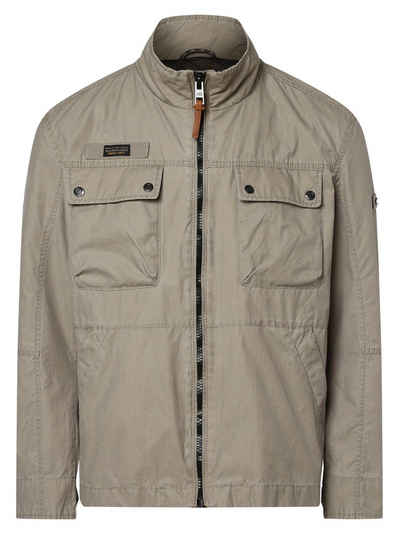 camel active Anorak