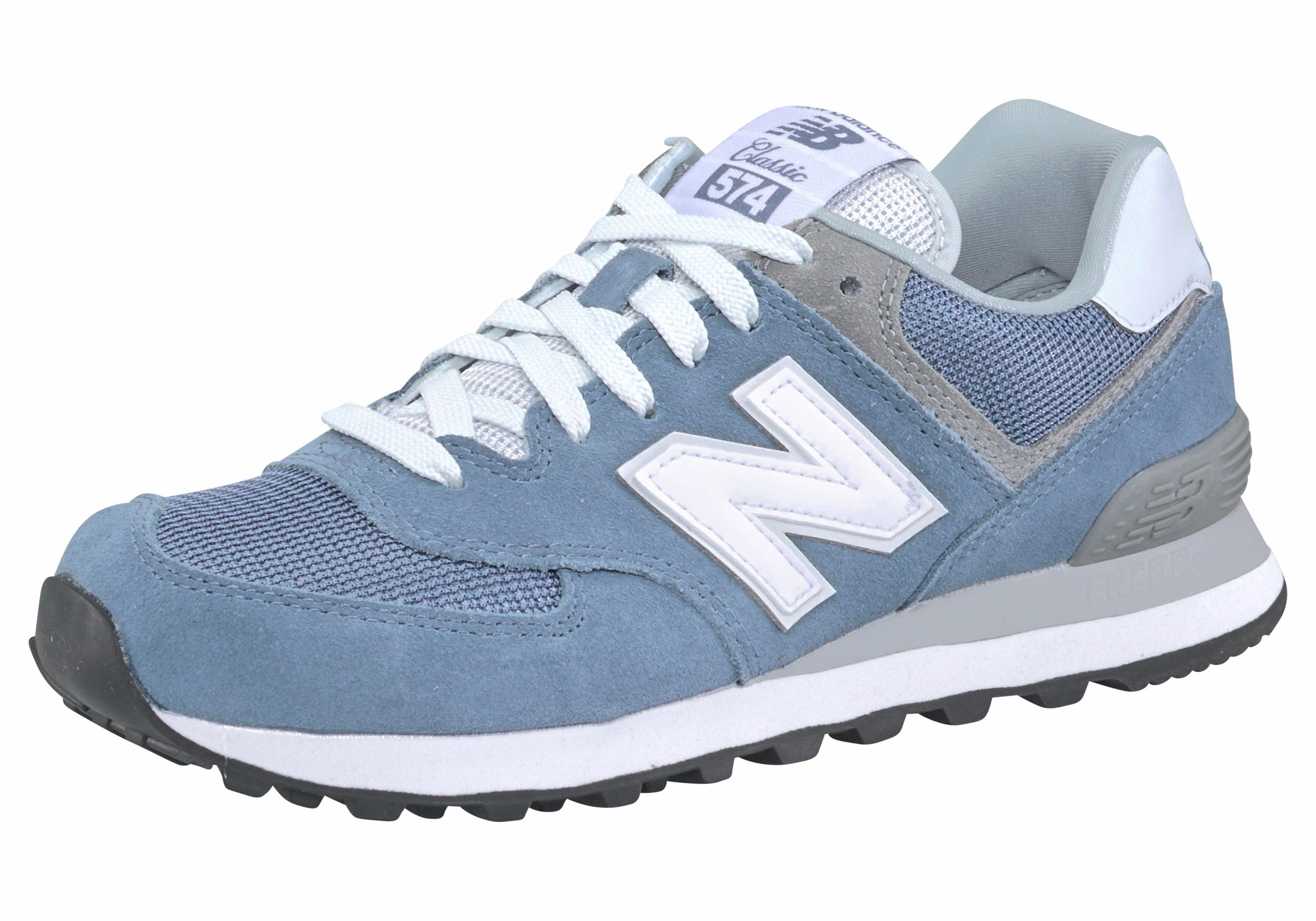 new balance wl 574