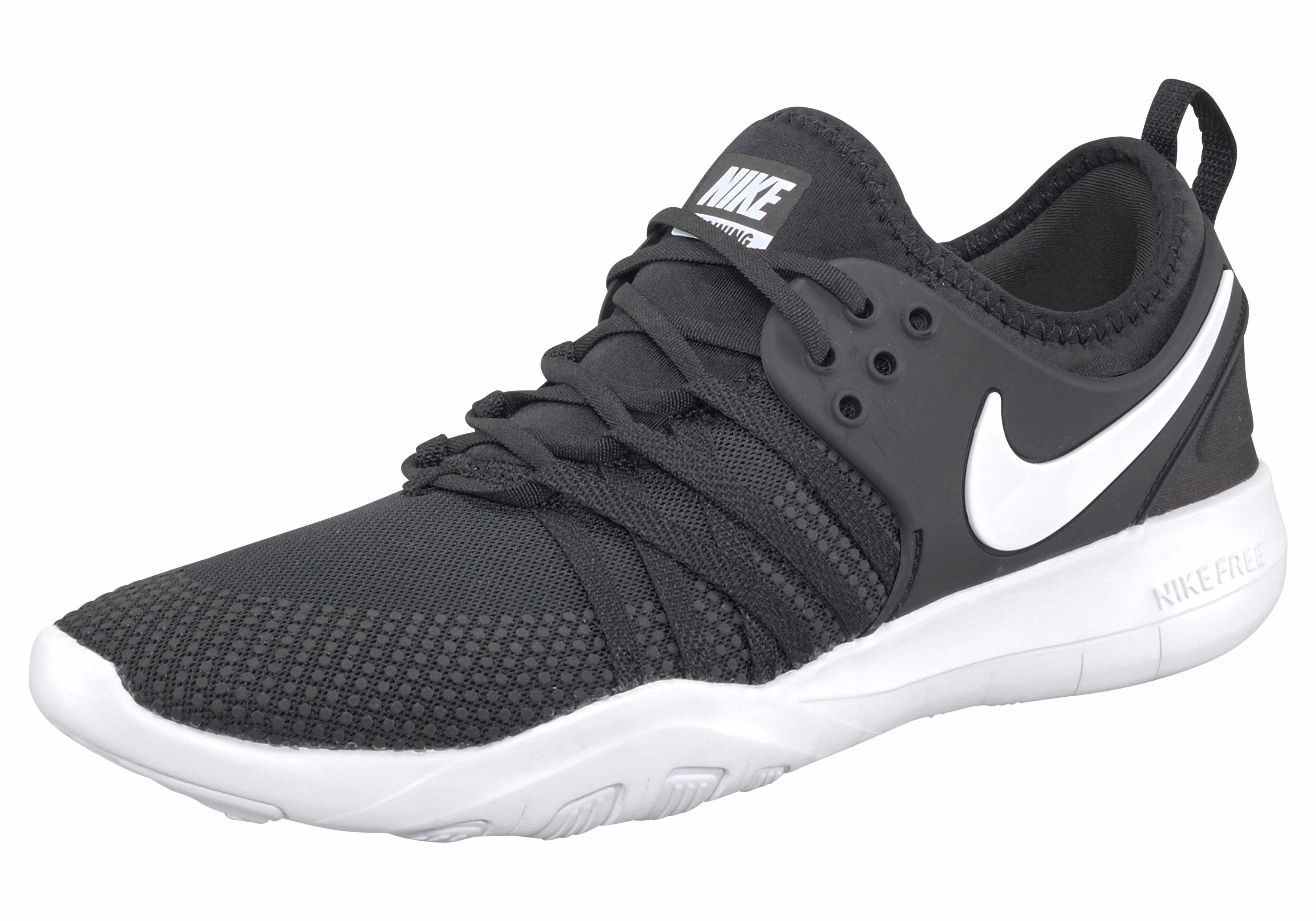 nike trainer 7.0