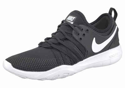 nike free damen bei otto nike free damen bei otto