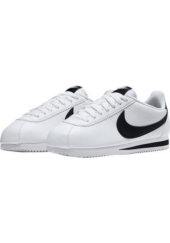 Кроссовки »Wmns Classic Cortez L...