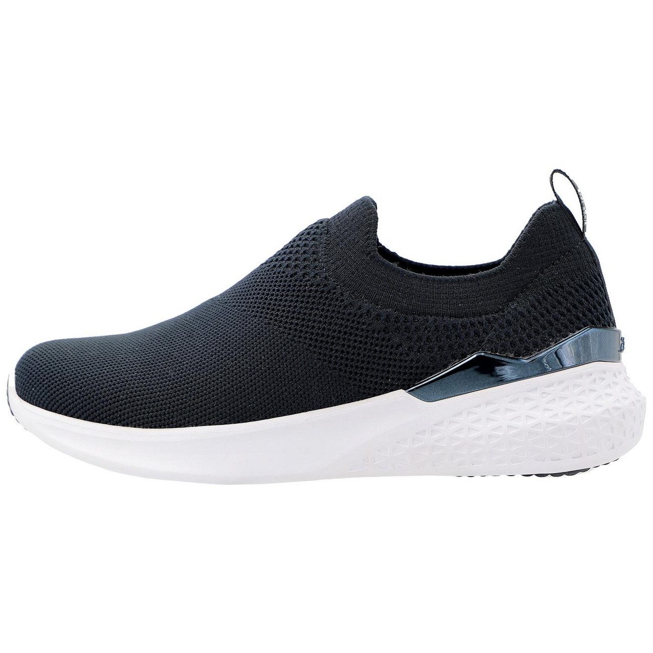 Ara Slipper günstig online kaufen