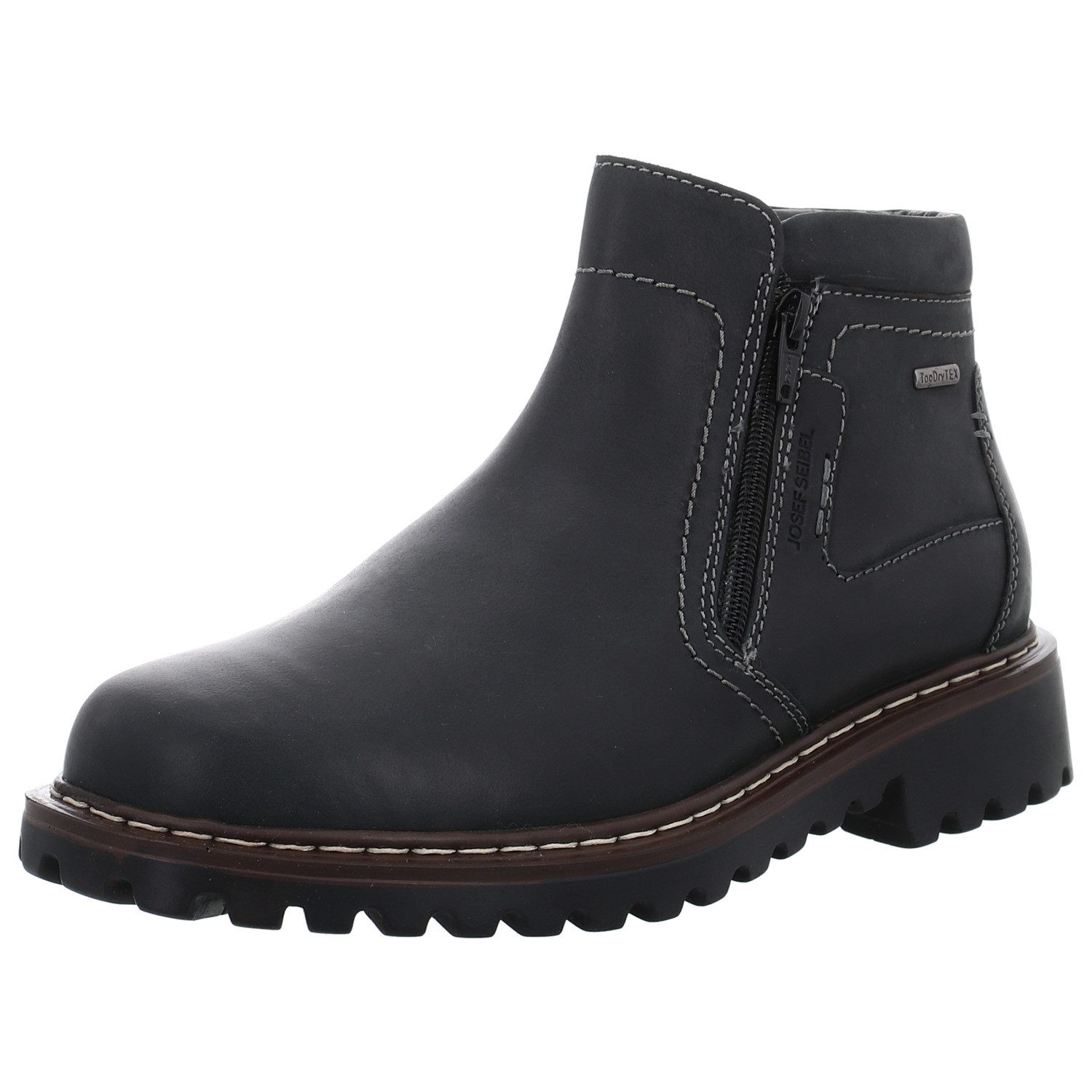 Josef Seibel Chance 55 Stiefelette günstig online kaufen