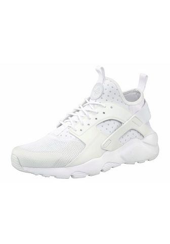 NIKE SPORTSWEAR Кроссовки »Air Huarache Run Ultr...