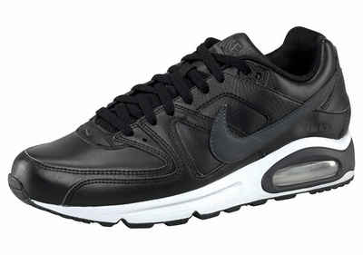 nike air max herren schuhe nike air max herren schuhe