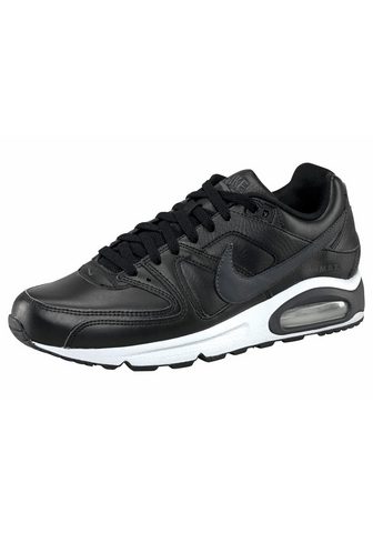 NIKE SPORTSWEAR Кроссовки »Air Max Command Leath...