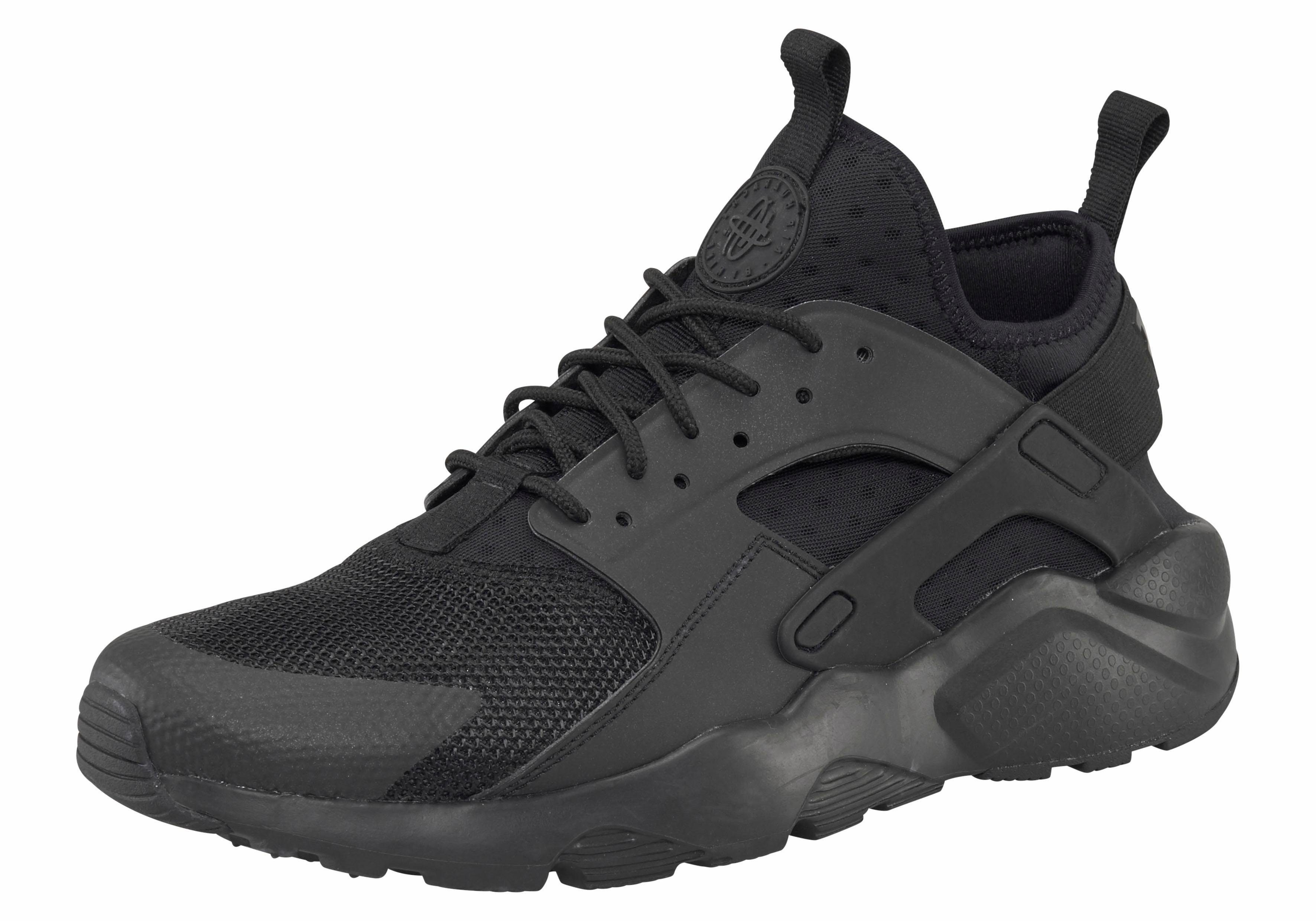 Nike Sportswear »Air Huarache Run Ultra« Sneaker, Schlupfeinstieg mit Schnürung online kaufen | OTTO Nike Sportswear »Air Huarache Run Ultra« Sneaker, Schlupfeinstieg mit Schnürung online kaufen | OTTO