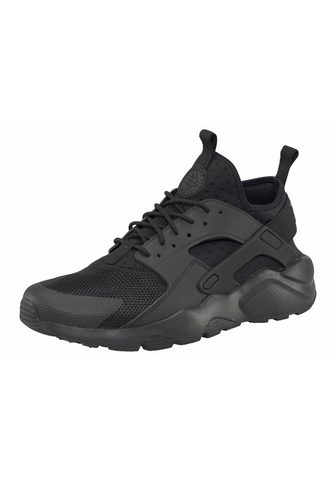 NIKE SPORTSWEAR Кроссовки »Air Huarache Run Ultr...