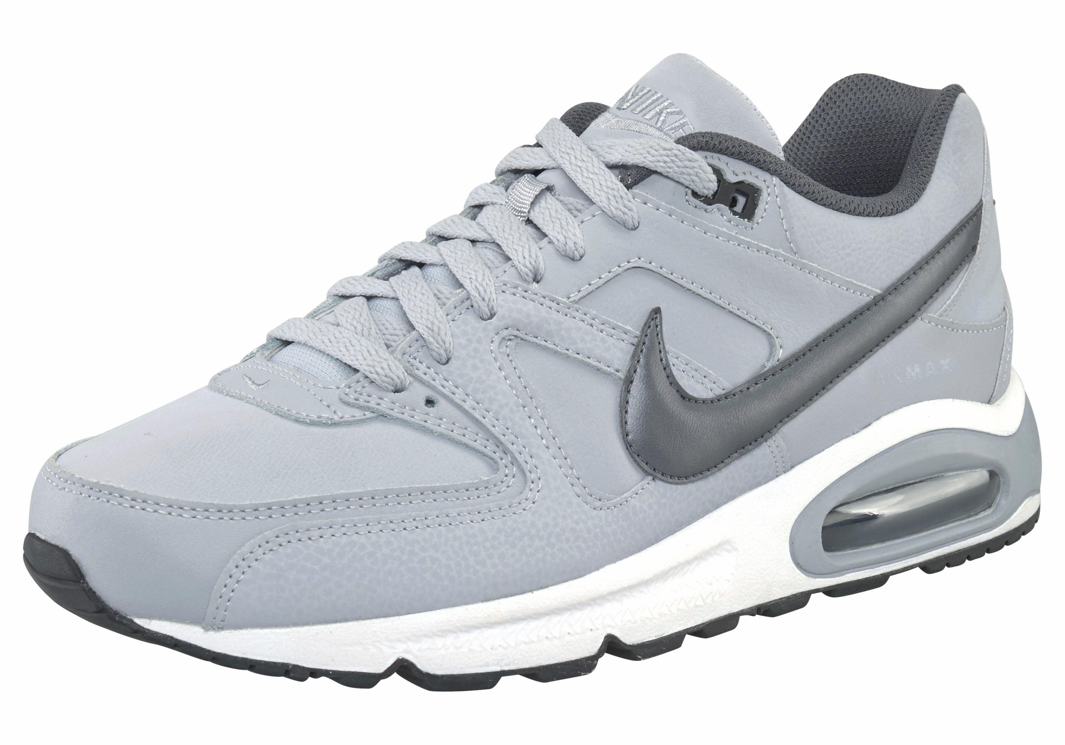 Nike Air Max Herren Online Kaufen Otto