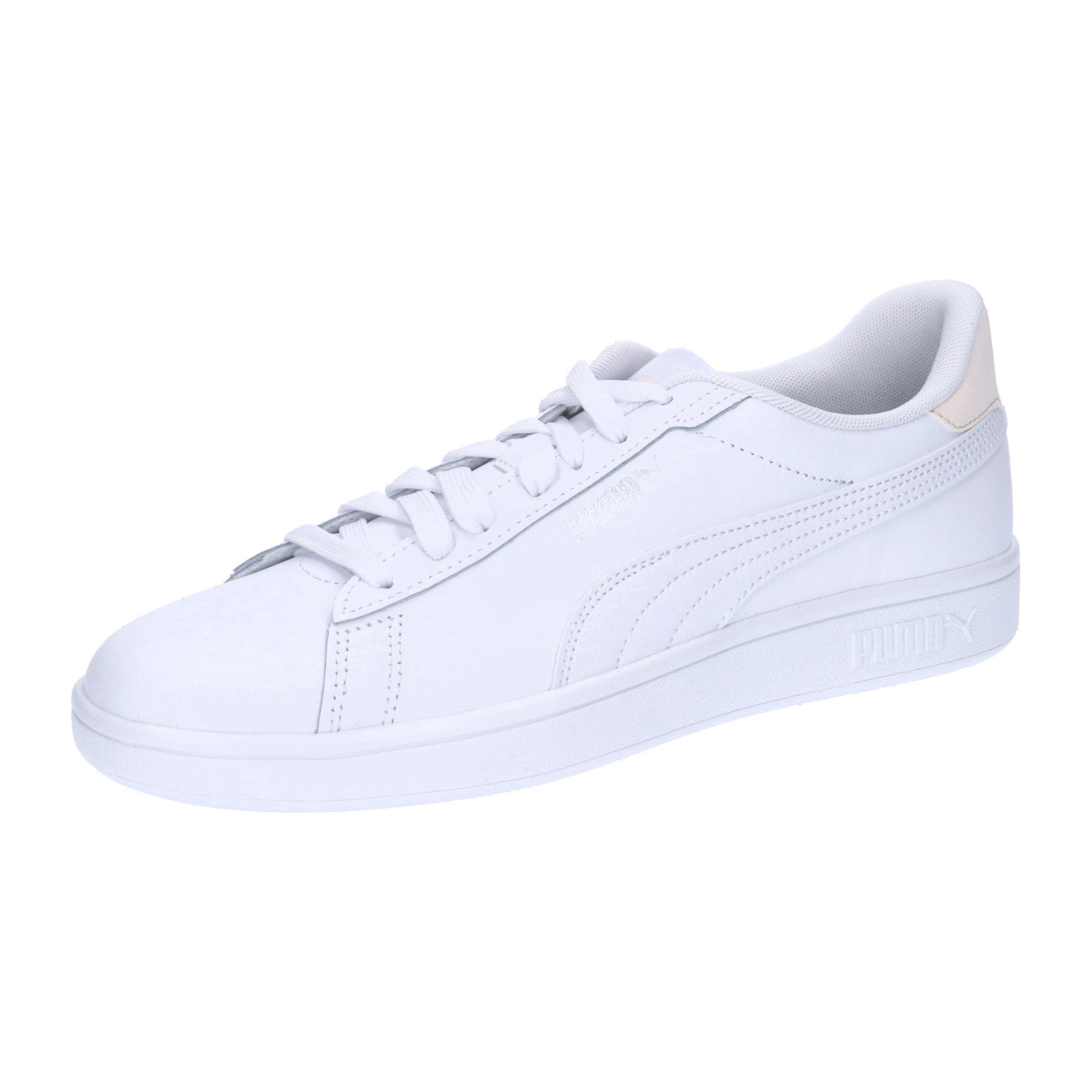 PUMA Puma Unisex Sneaker Smash 3.0 L 390987 Sneaker günstig online kaufen