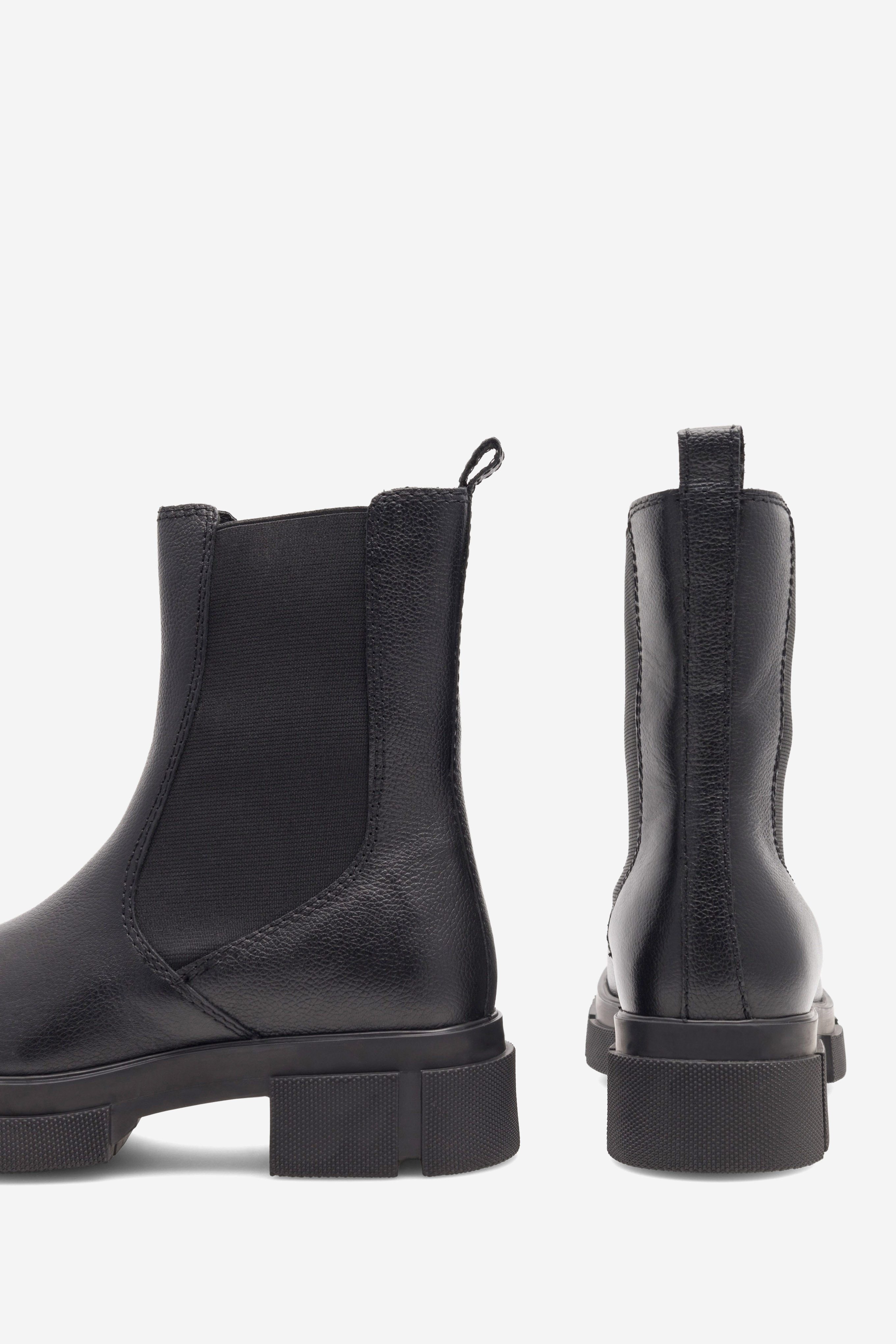 LASOCKI Lasocki Damen Stiefel 41 schwarz 5904862960975 Stiefel