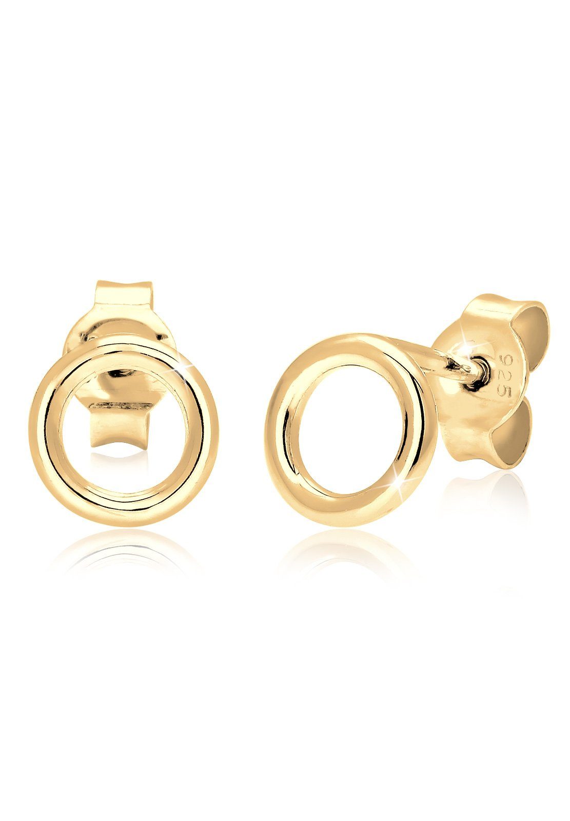 pposterlounge wandbild steve mcqueen Cloud Nine , Herren Hausschuhe, Gold Gold Misty Größe