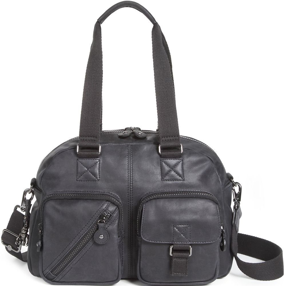 KIPLING Schultertasche online kaufen OTTO