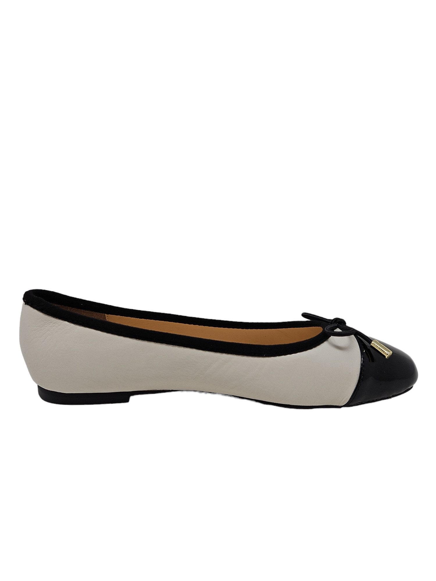 INUOVO Sandalette