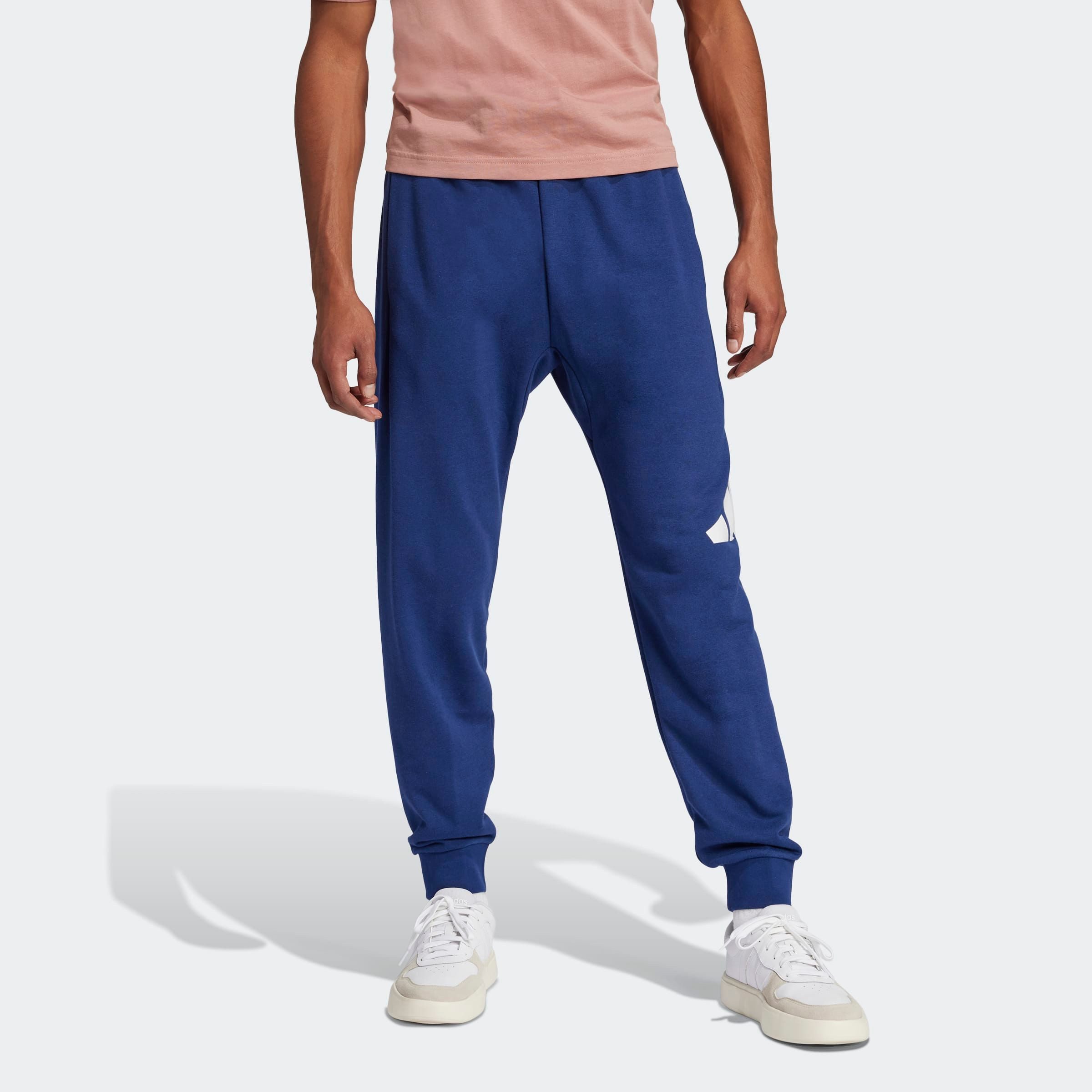 adidas Sportswear Sporthose M BL FT PT (1-tlg) günstig online kaufen