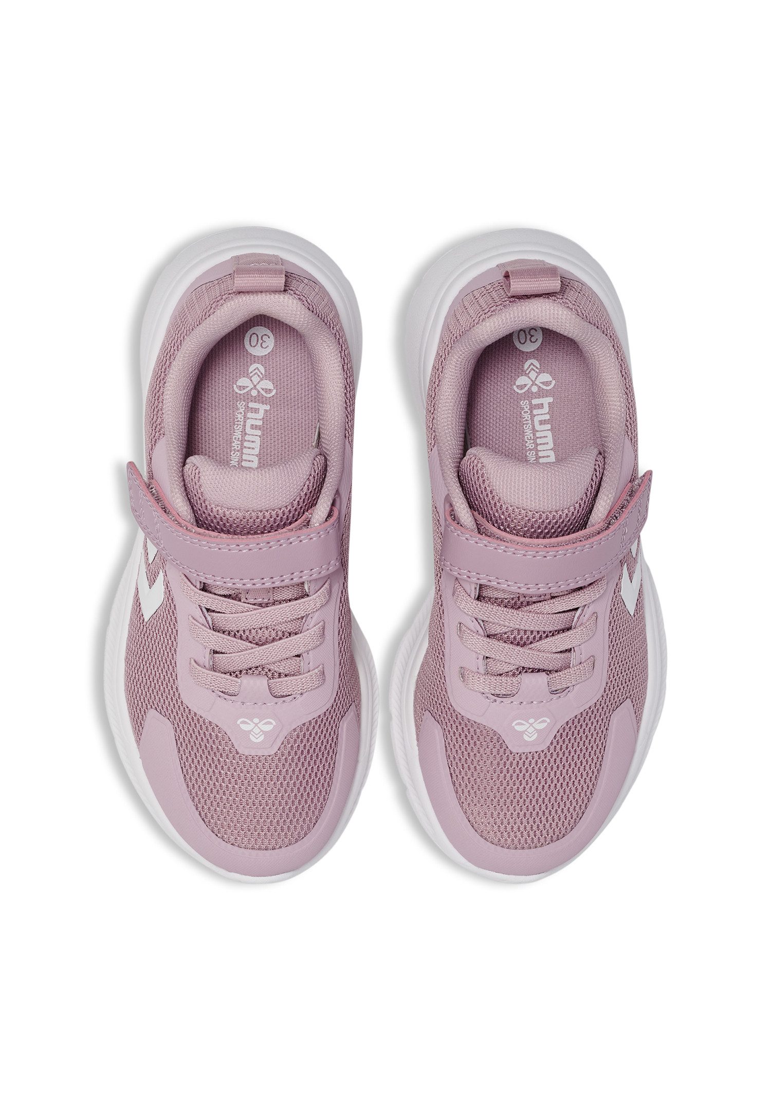 hummel ACTUS TR BREATHER JR Sneaker