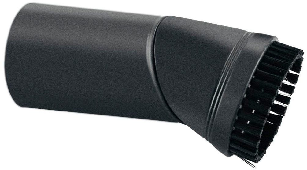 Hanseatic Bodenstaubsauger HBLVC700BVMC, Zyklon Technologie, Hepa H12 Filter, 9m Aktionsradius, 700 W, beutellos, 2l Staubbehälter, klein und praktisch zum Verstauen