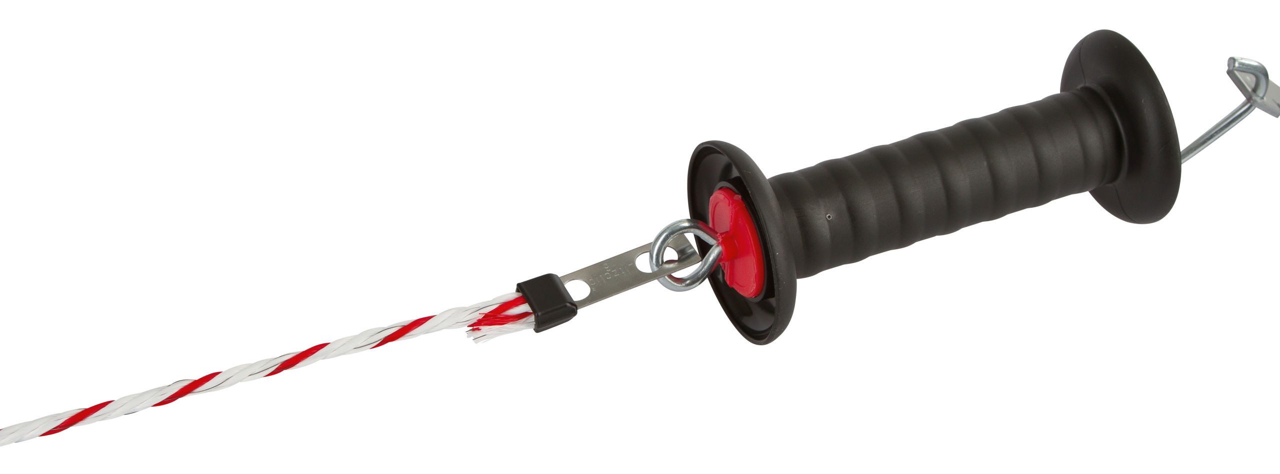 Kerbl Weidenzaun 5 Stück Torgriff günstig online kaufen