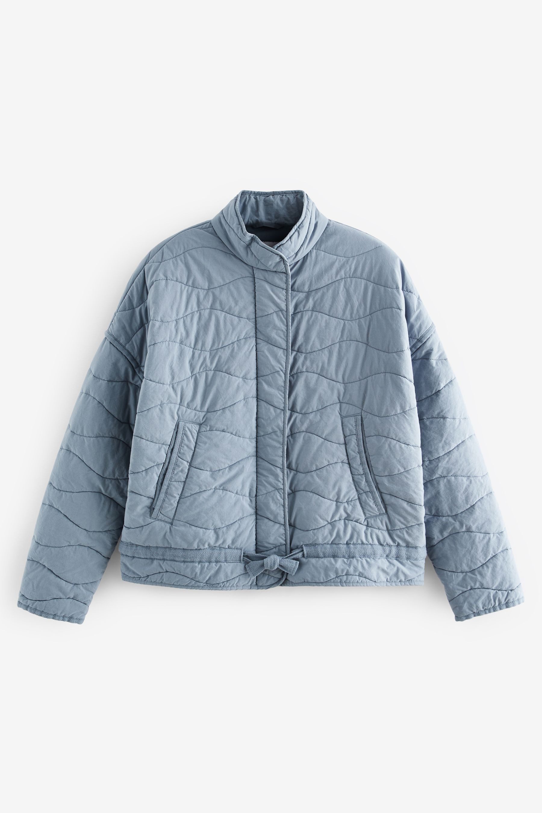 Steppjacke Steppjacke