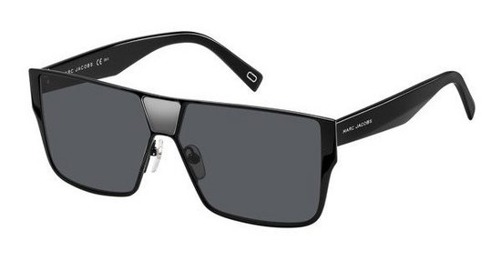 MARC JACOBS Sonnenbrille »MARC 213/S«, Vollrand ...