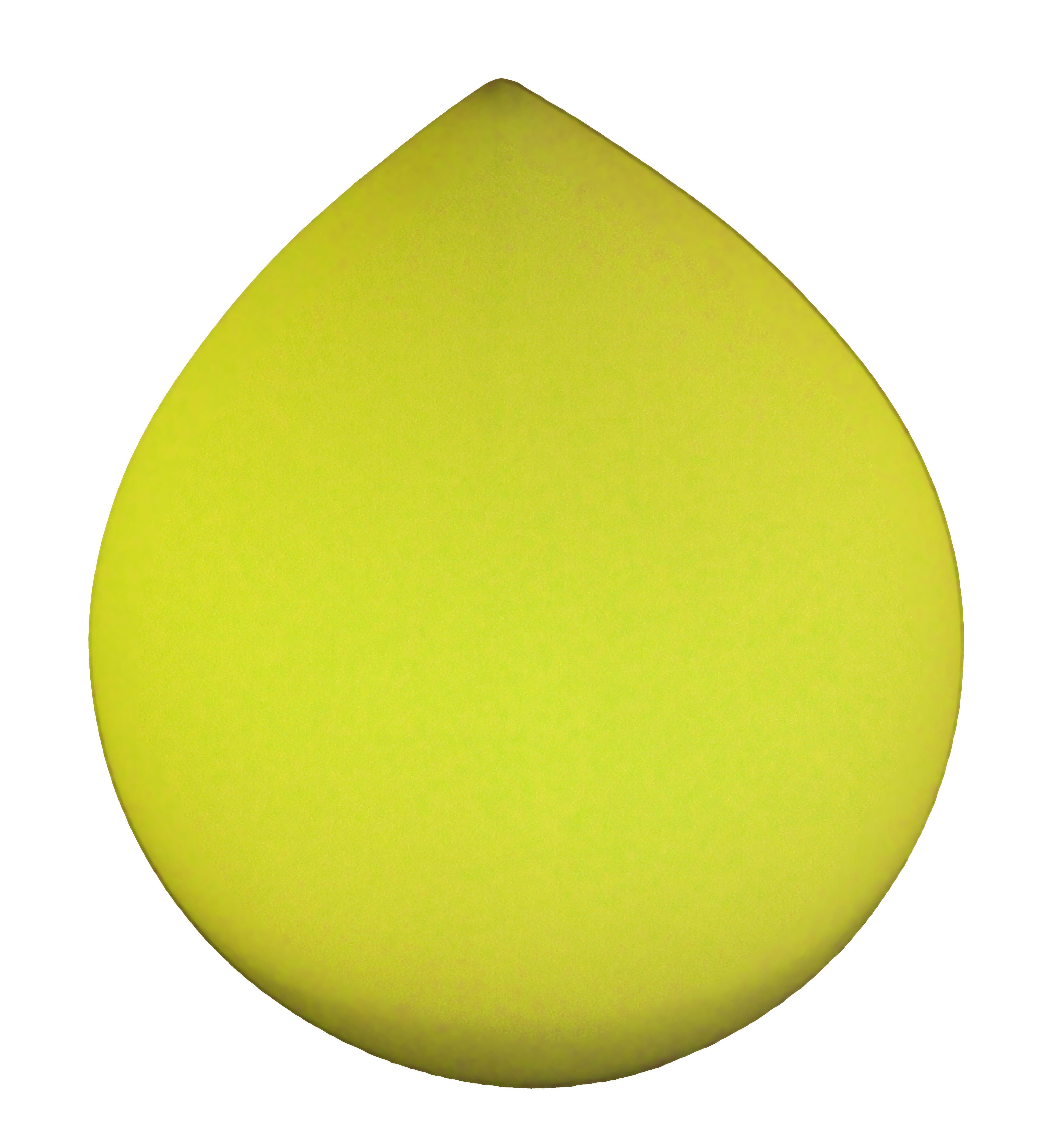 Solar-Gartenleuchte - mit RGB Farbwechsel »Drop 20 - T90221« Solar-Gartenleuchte - mit RGB Farbwechsel »Drop 20 - T90221«