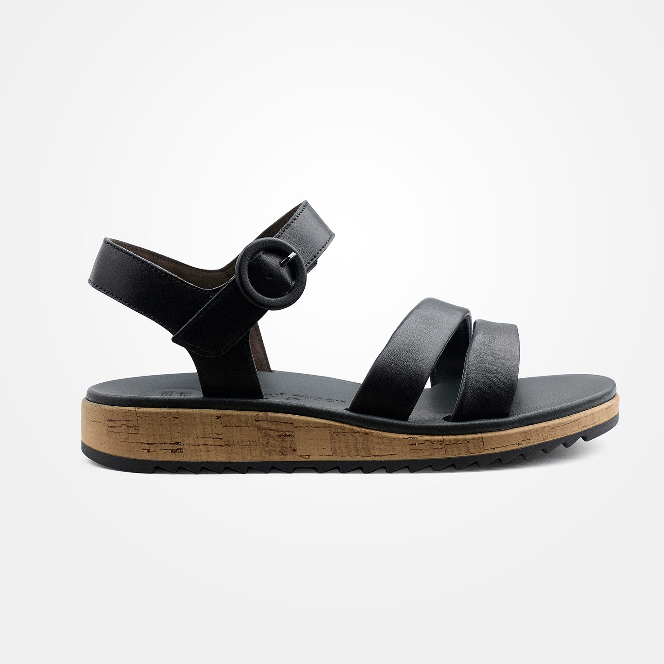 Paul Green Chelseaboots günstig online kaufen