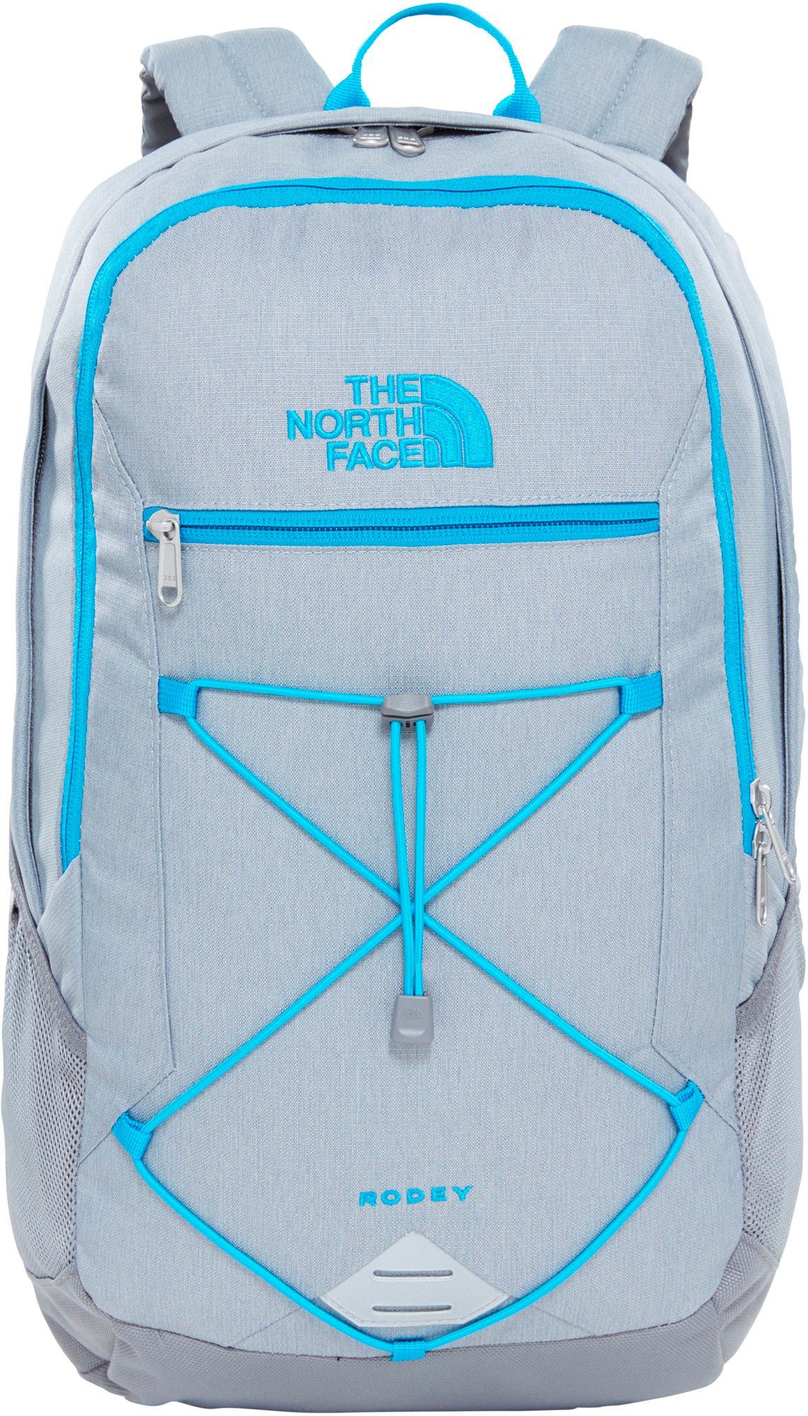The North Face Wanderrucksack »Rodey Backpack 27 L« online kaufen OTTO