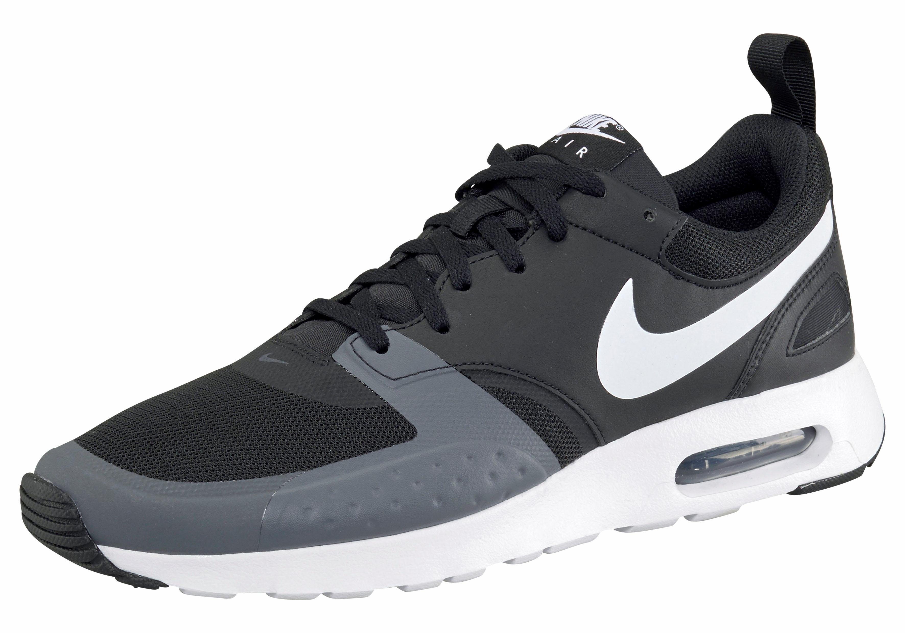 nike air max vision nike air max vision
