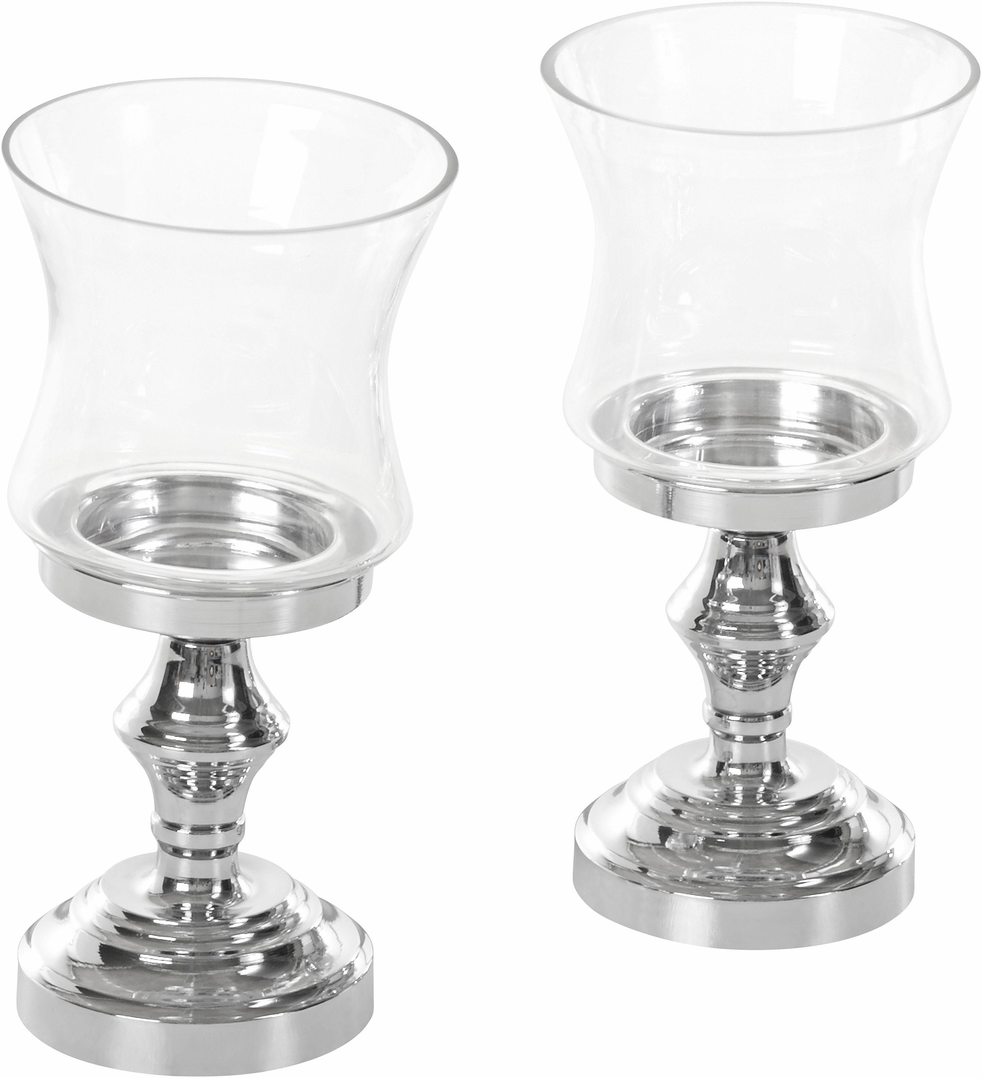 Französischer Stil für dein Zuhause | OTTO