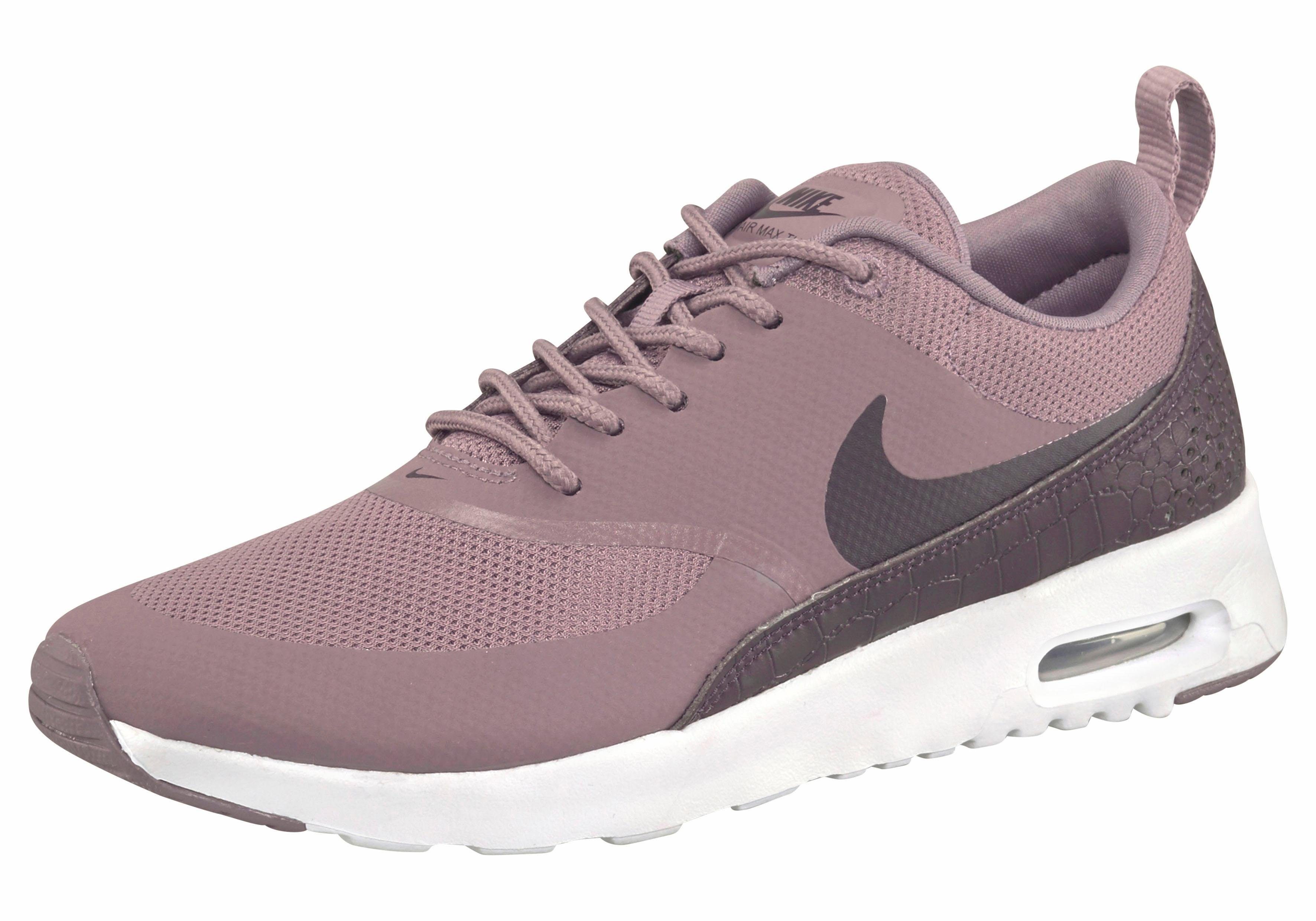 Nike Sportswear »Wmns Air Max Thea« Sneaker kaufen | OTTO