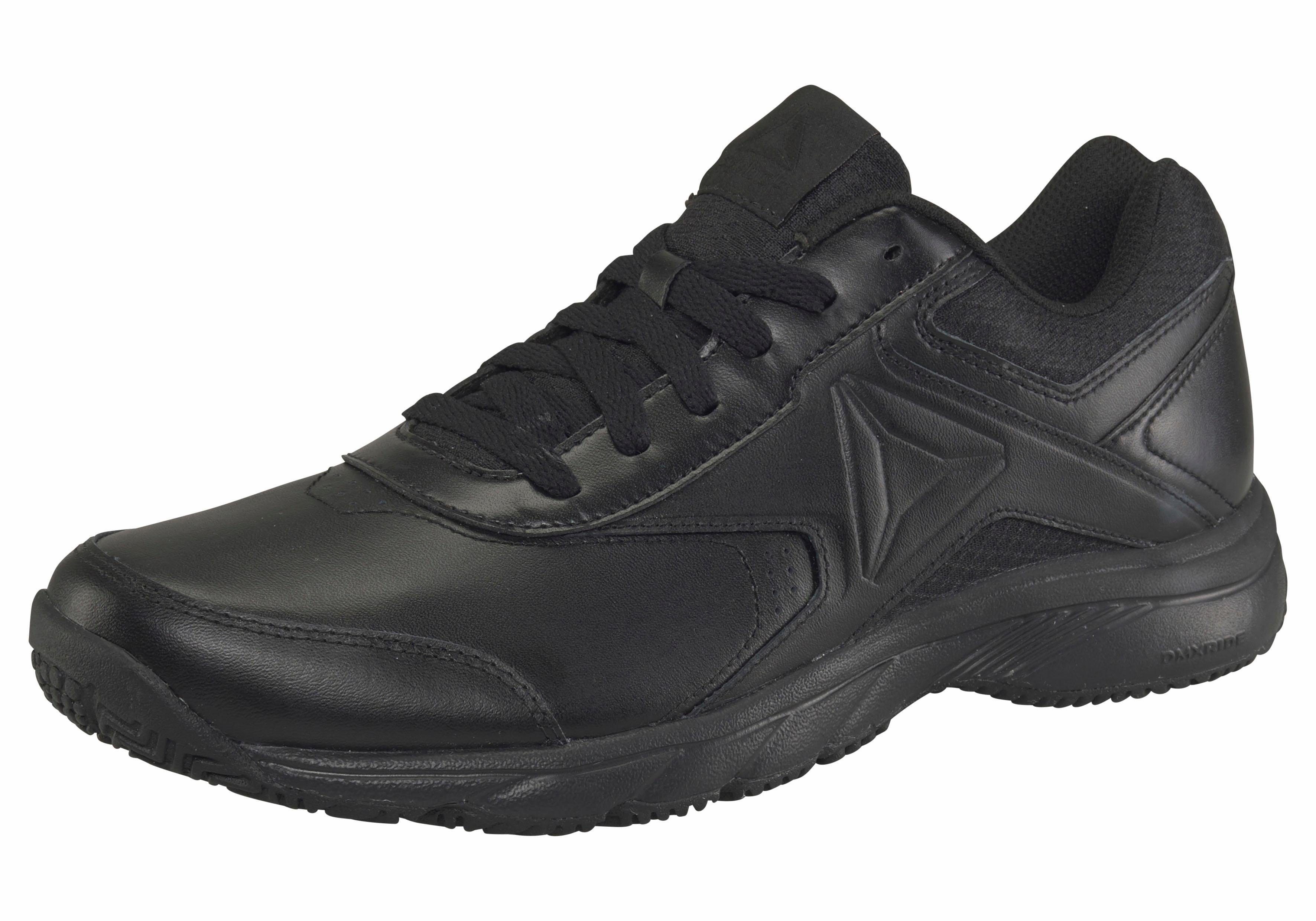 Reebok »Work n Cushion 3.0« Walkingschuh, Strapazierfähiges Reebok »Work n Cushion 3.0« Walkingschuh, Strapazierfähiges