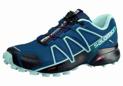 Salomon Damen Laufschuhe online kaufen | OTTO Dare2b Sportschuhe, Freizeitschuhe, Trailrunningschuhe