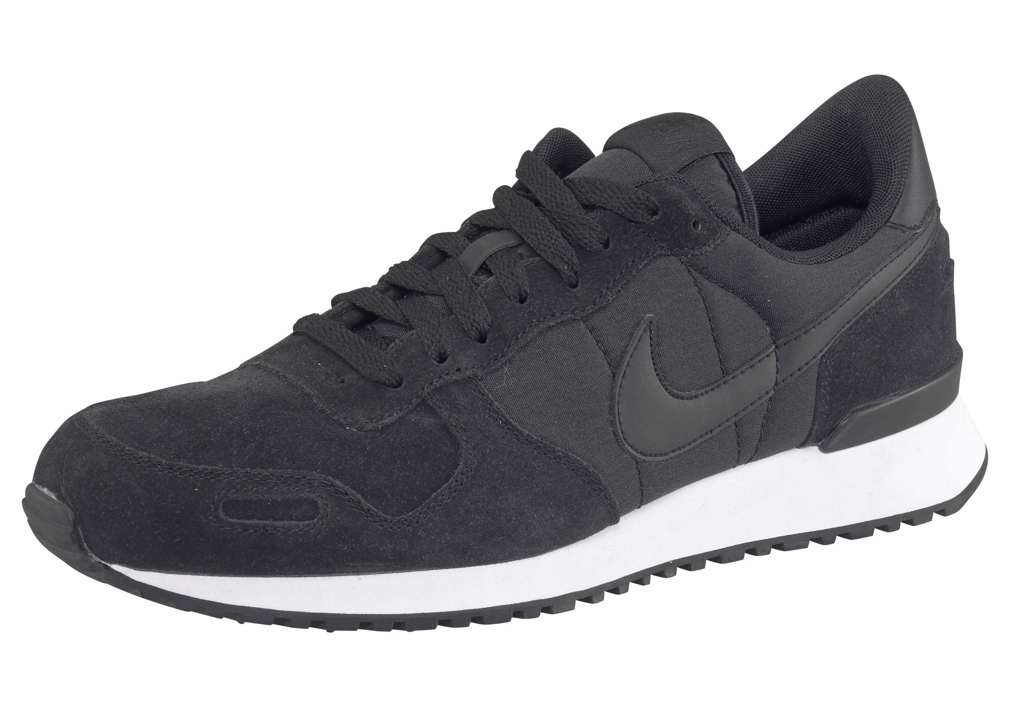 vortex sneakers