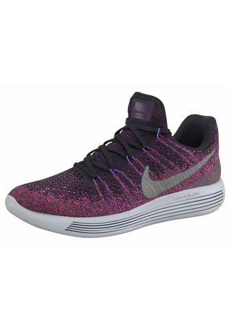 NIKE Кроссовки »Wmns Lunarepic Low Fl...